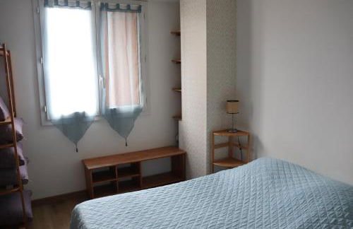 Estaque Cozy nest with a magical view of the sea - Foto 31