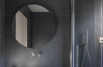 Corte dell'Agave - Foto 18