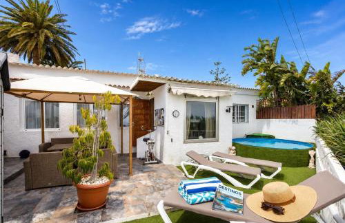 GuestReady - Casa Dey Terrace Garden - Foto 41