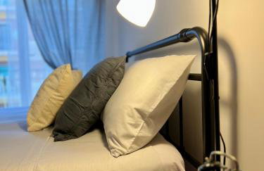 Kyntherland House - Foto 54