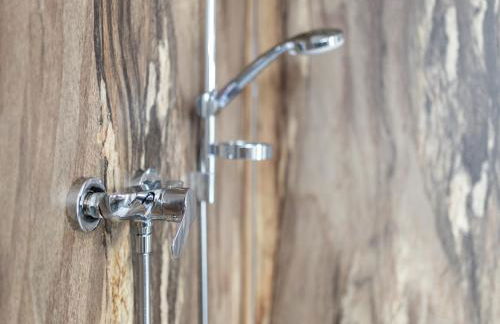 Lakeside Bungalow in Hallschlag - Foto 25