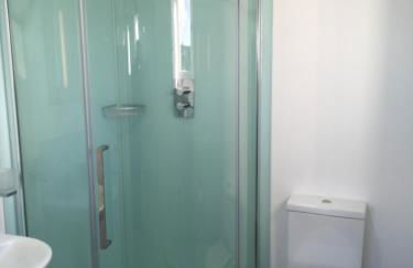 35 Newvalley - Photo 10