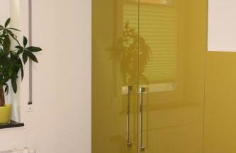 Kaiser Wilhelm - Appartement mit Saunanutzung - Foto 16