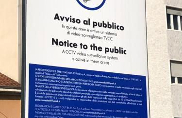 Pole Position Rho Milano - Strategic to City, Fair, MIND, San Siro - Foto 42