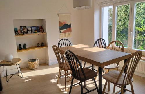 Casa Gaztelu Txiki - Foto 8