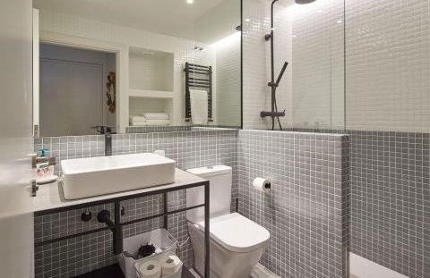 ATeRIAN MUSKARIA - Foto 17