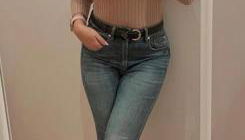 PARIOLI LUXURY HoME - Foto 3