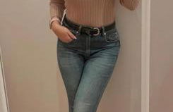 PARIOLI LUXURY HoME - Foto 3