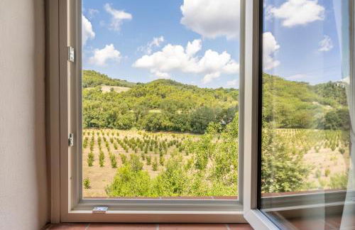 CASALE SANTA CATERINA Jacuzzi and Pool - Photo 34