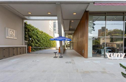 Luxo na rua mais icônica do Itaim Bibi - Foto 37