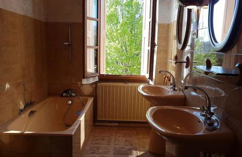 Maison de campagne avec jardin - Foto 22