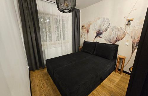 F&R Sea Bliss Apartment - Foto 18
