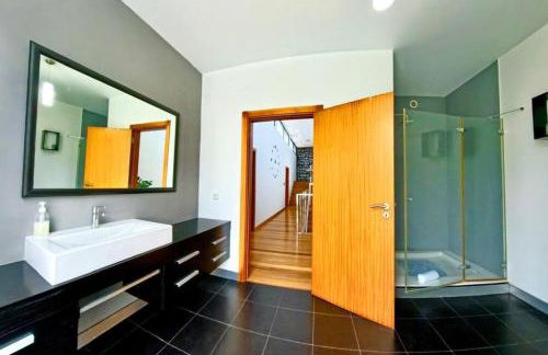 Sal e Pimenta House - A Wellbeing Retreat - Foto 14