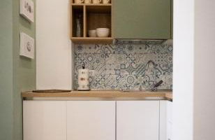 Appartamento Nautilus - Foto 14