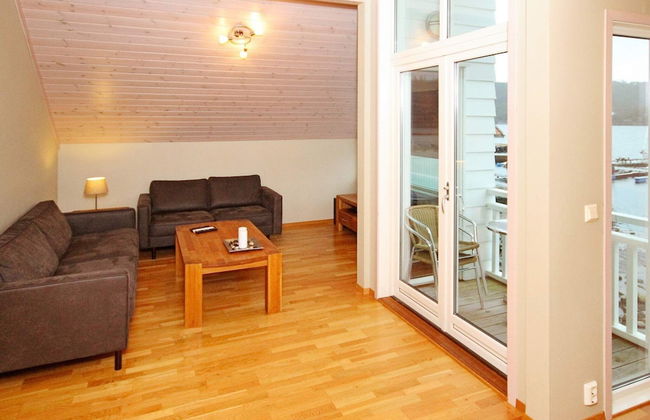 12 Person Holiday Home in Jelsa - Foto 12