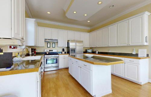 Beacon Court D - Foto 14