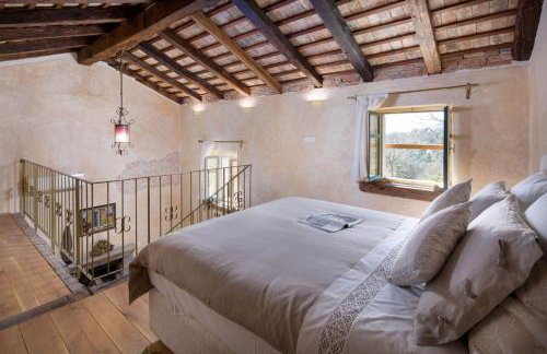 Villa Malini with Pool, Sauna and Fenced Garden - Foto 15