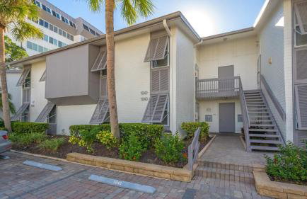 1042 PL Escape to Paradise Second Floor Condo - Foto 1
