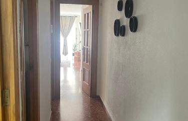 Cataleya Apartment - Foto 17
