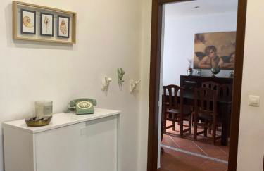 Apartamento céntrico al lado de la playa - Foto 6