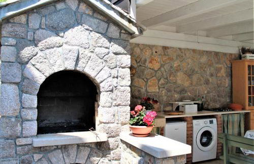 Apartmani Klaudija - Foto 53