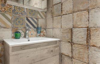 Chalet Perivoli - Foto 10