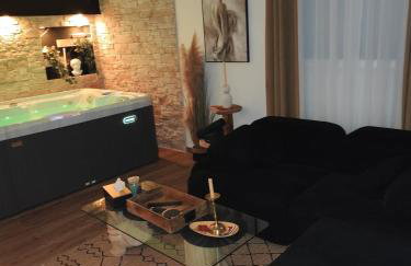 Château de la sagesse SPA - Foto 17