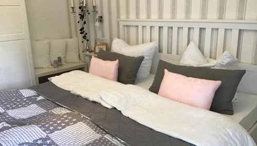 Apartment Luise - Foto 2