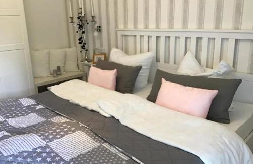 Apartment Luise - Foto 2