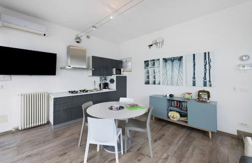 Residence La Mignon Terrazza - Foto 10