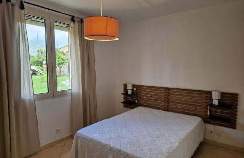 Maison jumelée clôturée - Foto 5