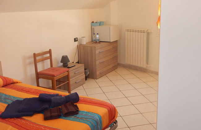 Affittacamere Marosa - Foto 7