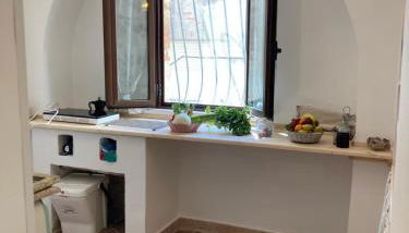 Appartamentino nel castello - Foto 2