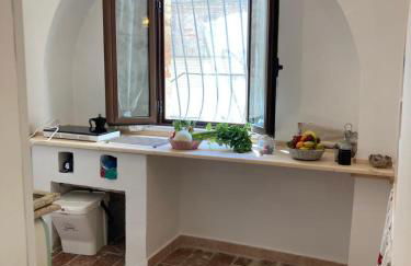 Appartamentino nel castello - Foto 2