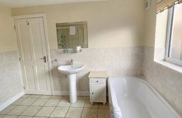 Saltburn Holidays Bluebell Cottage - Foto 25