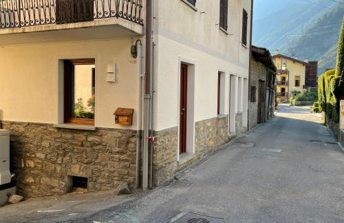 La Borna Morgex - Foto 26