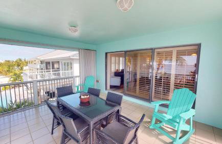 Sea La Vie - Foto 18