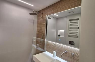 Apartamento La Milla de Oro - Photo 24