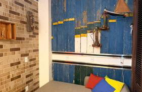 Studio Brás de Aguiar COP 30 - Foto 1