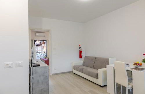 Borgo Del Navigatore - Foto 30