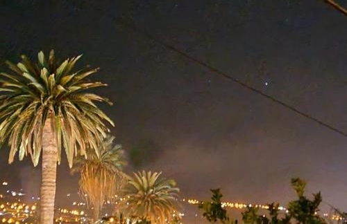 La Casa de Lucy & Karin - Foto 33