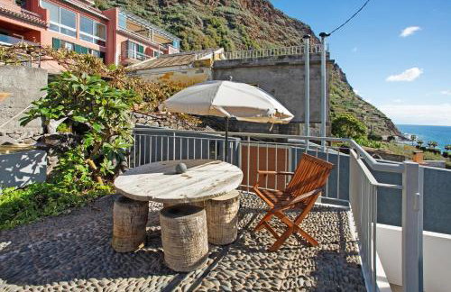 The Wave House - Two Bedroom Flat - Photo 40