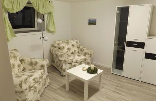 Chalet in Sauerland Near Winterberg Ski Area - Foto 34