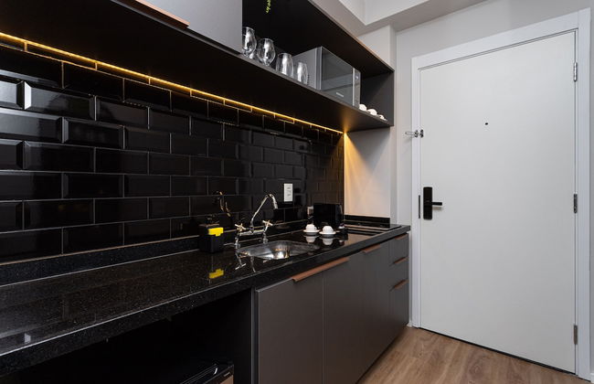 Charlie Rua dos Pinheiros - Foto 19