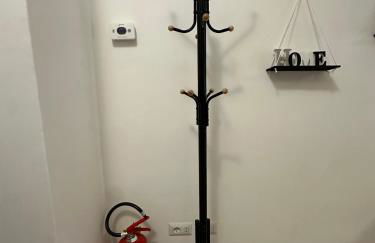 Livia's Home - Foto 4