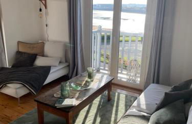 La Maison Du Phare - Foto 34