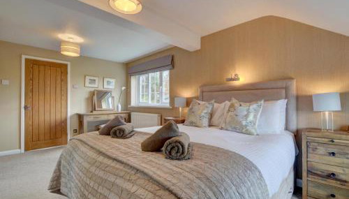 3 Bed in Lynton oc-keepba - Foto 3, Other