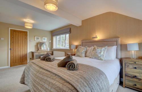 3 Bed in Lynton oc-keepba - Foto 3