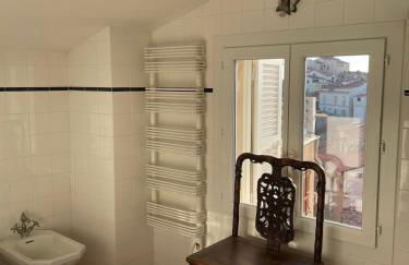 Penthouse Amazing View - Foto 12