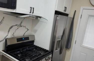 Luxurious All Private GuestSuite - Foto 29